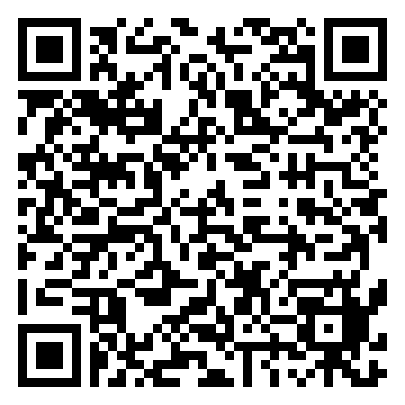 kod QR z danymi kontaktowymi 52754540900000