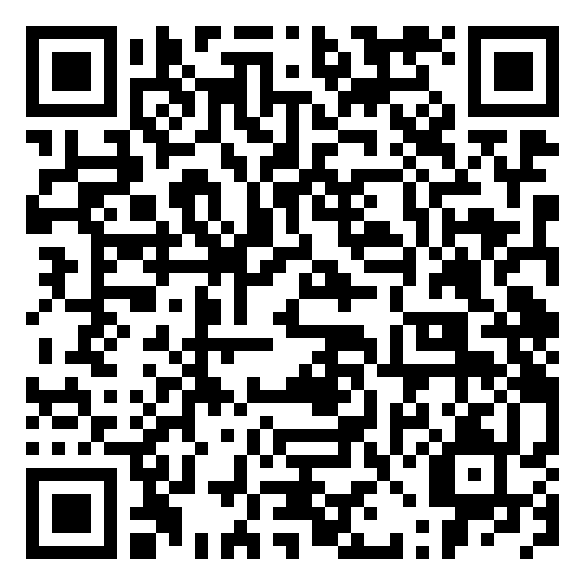 kod QR z danymi kontaktowymi 24099298400000