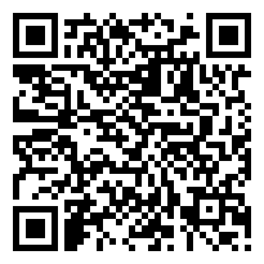 kod QR z danymi kontaktowymi 39062143500000