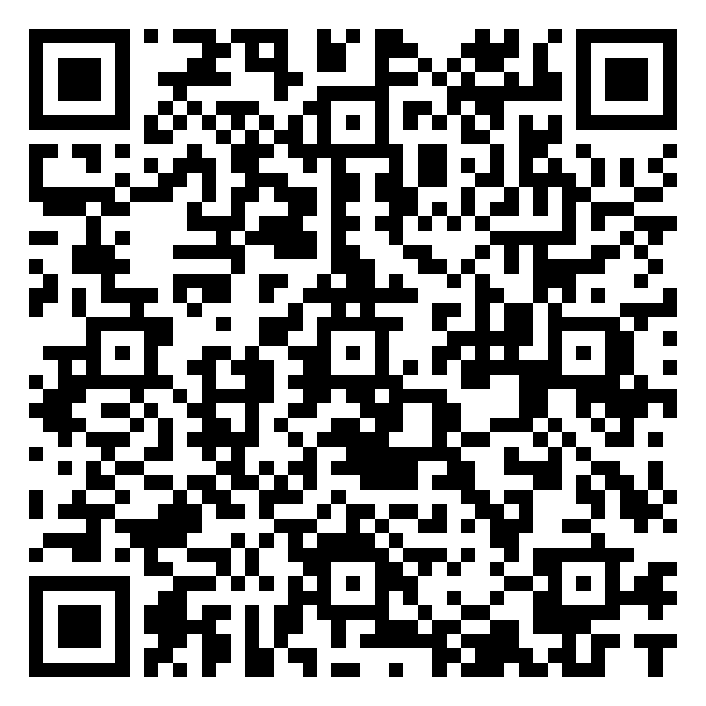 kod QR z danymi kontaktowymi 38929828000000