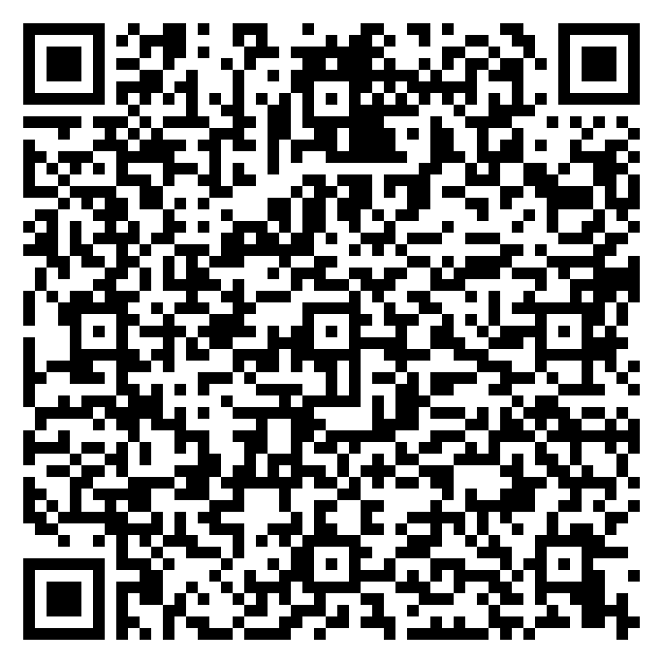 kod QR z danymi kontaktowymi 27804671300000
