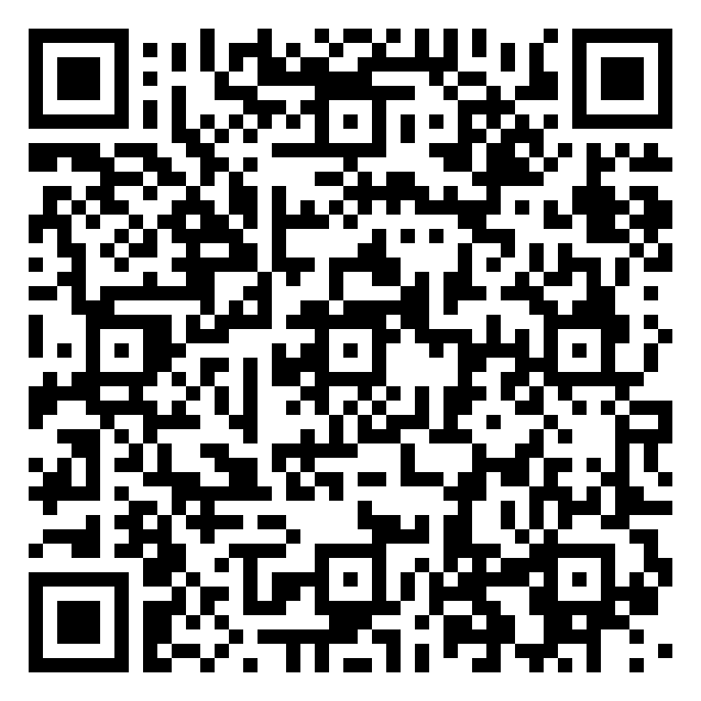 kod QR z danymi kontaktowymi 21019311400000
