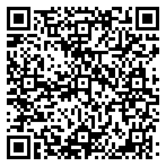 kod QR z danymi kontaktowymi 26046516300000