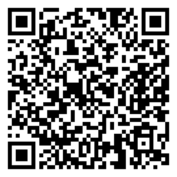 kod QR z danymi kontaktowymi 52938855200000