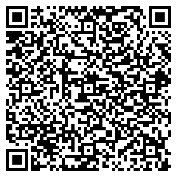 kod QR z danymi kontaktowymi 52342467200000