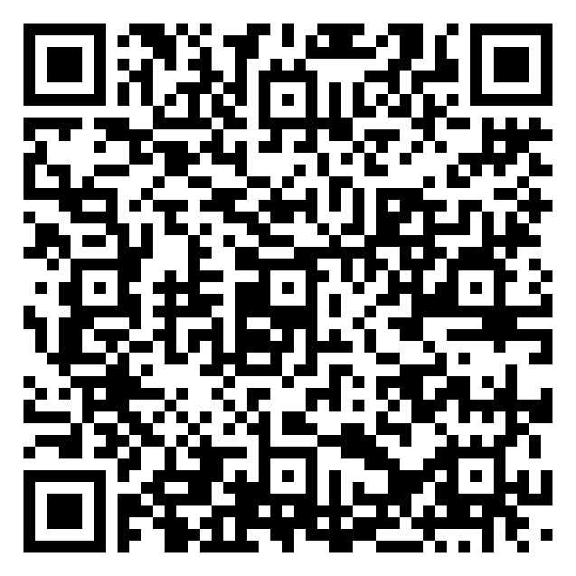 kod QR z danymi kontaktowymi 09298089200000