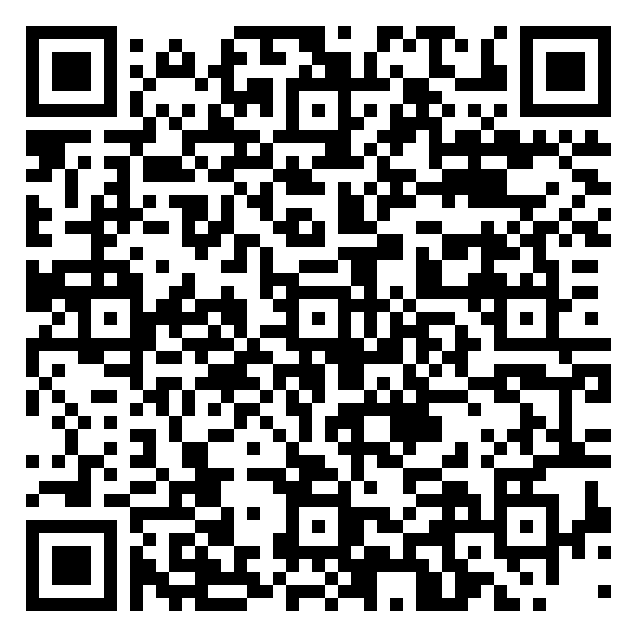 kod QR z danymi kontaktowymi 14258128300000
