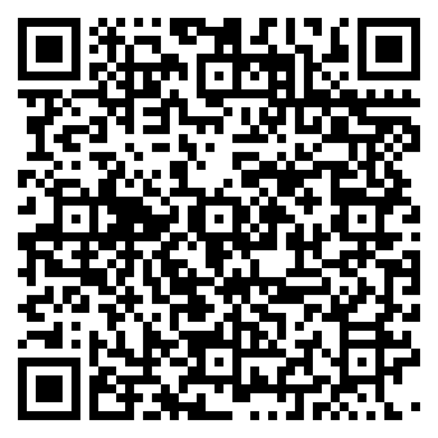 kod QR z danymi kontaktowymi 52915483100000