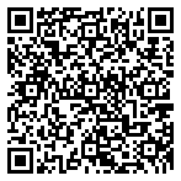 kod QR z danymi kontaktowymi 36928085800000