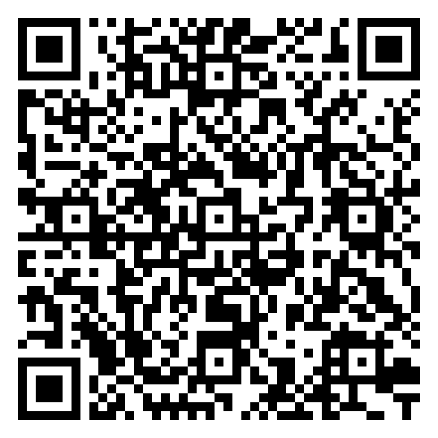 kod QR z danymi kontaktowymi 36928085800000
