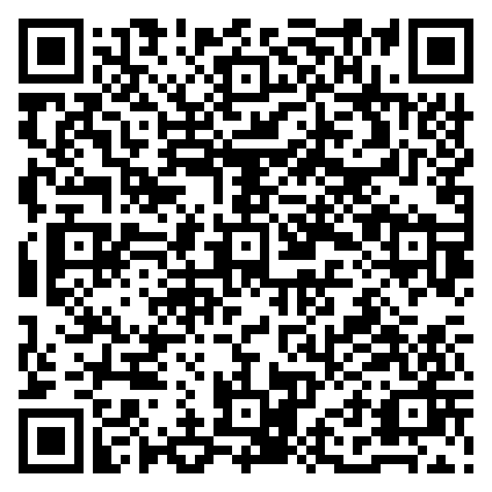 kod QR z danymi kontaktowymi 14289109000000