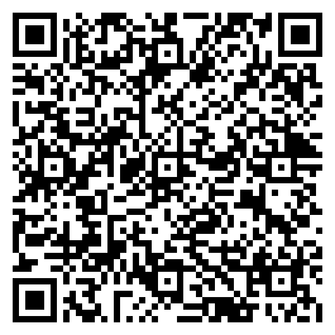 kod QR z danymi kontaktowymi 36645984100000
