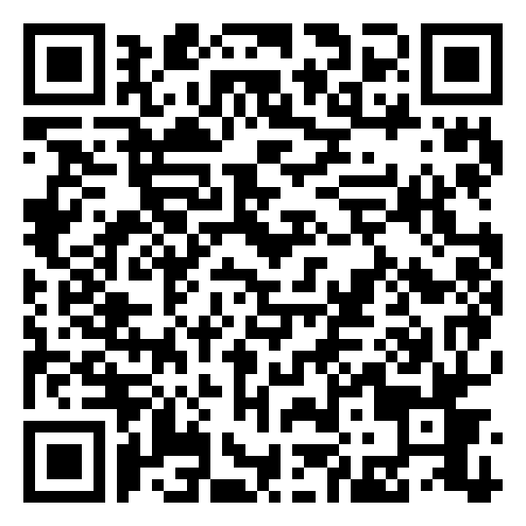 kod QR z danymi kontaktowymi 28033458600000
