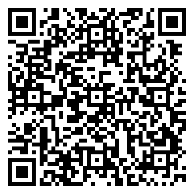 kod QR z danymi kontaktowymi 38979791300000