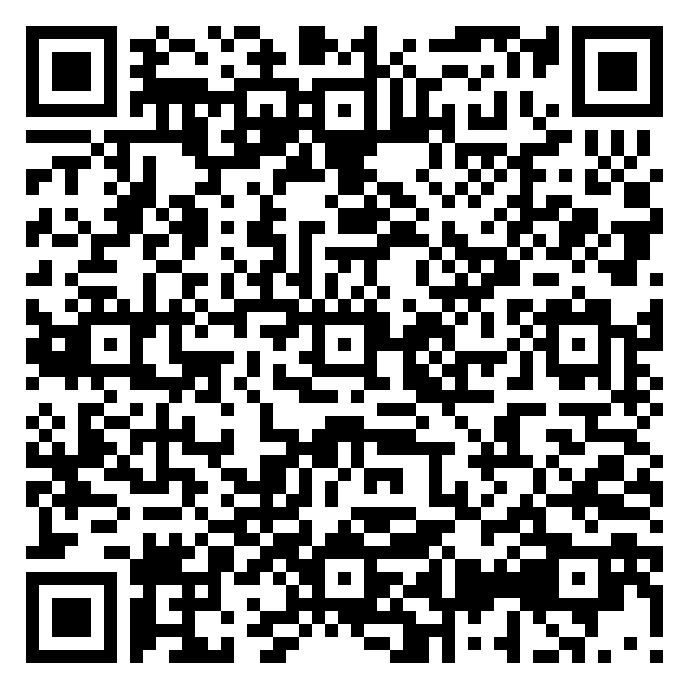 kod QR z danymi kontaktowymi 38690873700000