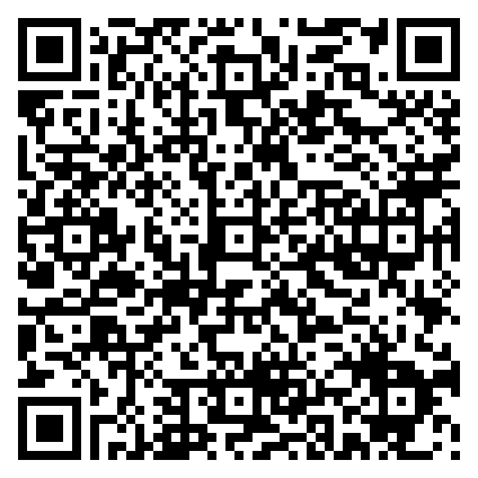 kod QR z danymi kontaktowymi 52194148100000