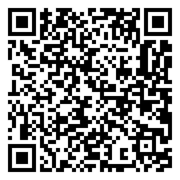 kod QR z danymi kontaktowymi 38382113100000