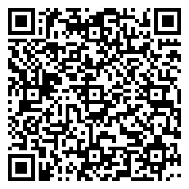 kod QR z danymi kontaktowymi 36975514900000
