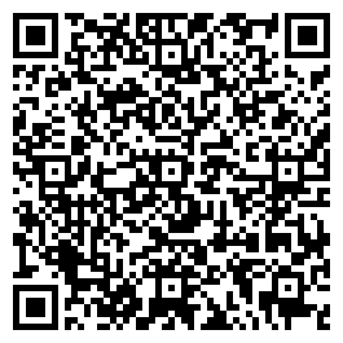 kod QR z danymi kontaktowymi 52656892800000
