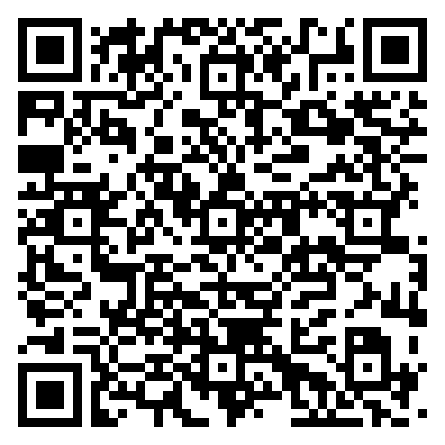 kod QR z danymi kontaktowymi 38892503600000