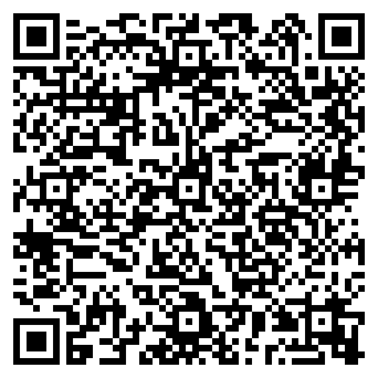 kod QR z danymi kontaktowymi 22182752400000
