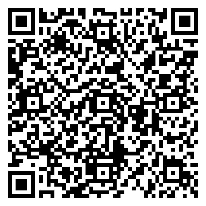 kod QR z danymi kontaktowymi 52285026600000