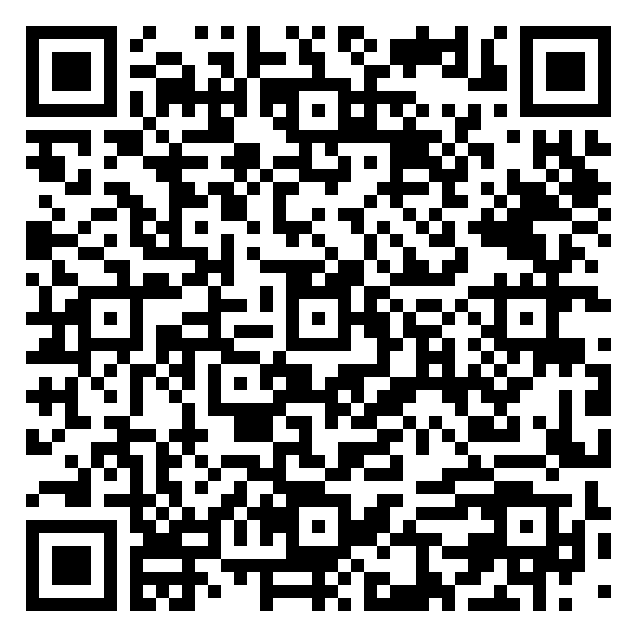 kod QR z danymi kontaktowymi 38407306200000