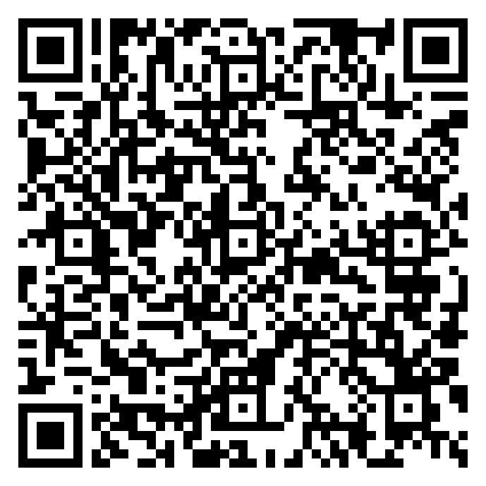 kod QR z danymi kontaktowymi 38723992000000