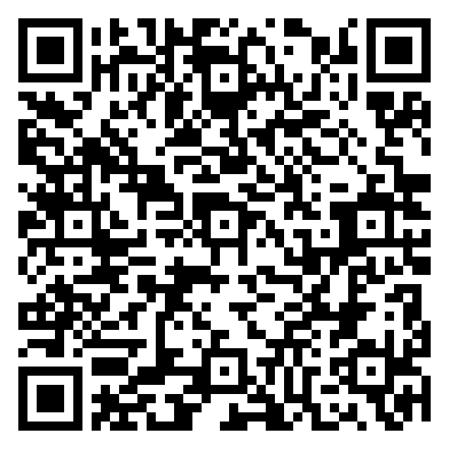 kod QR z danymi kontaktowymi 52564386900000