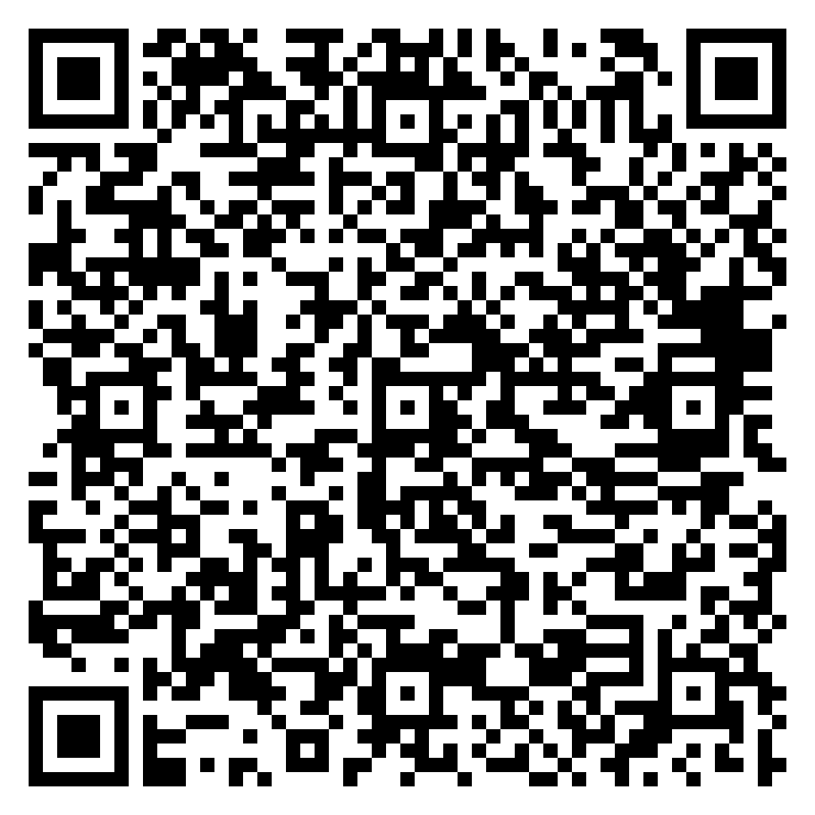 kod QR z danymi kontaktowymi 22193306000000