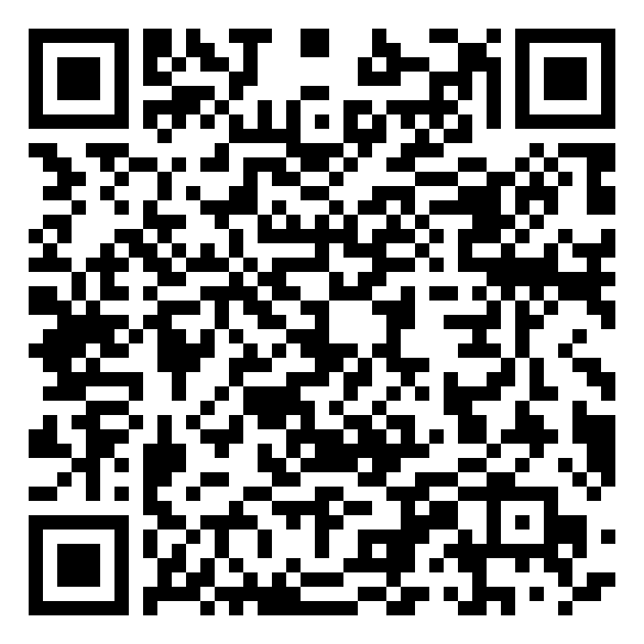 kod QR z danymi kontaktowymi 38933585100000