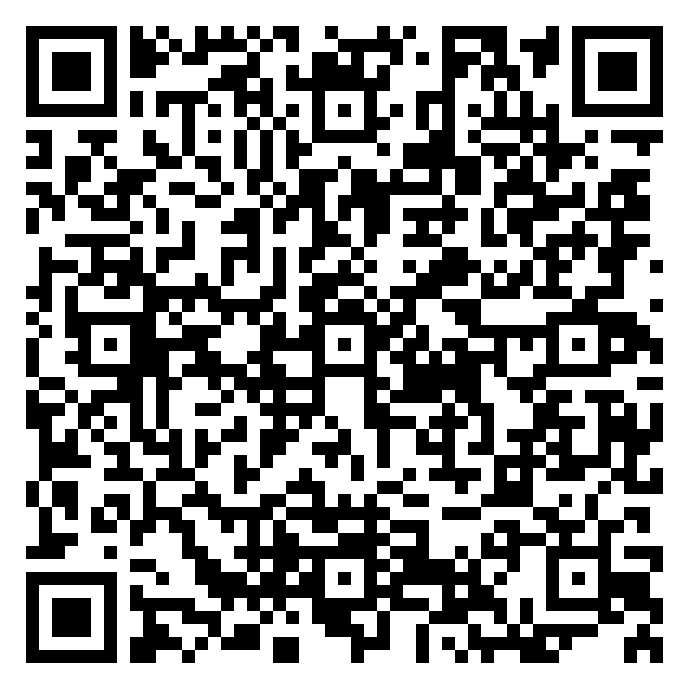 kod QR z danymi kontaktowymi 36219499500000