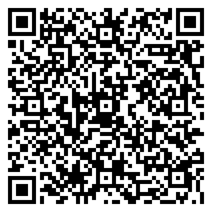 Słodka Kula - Natalia Kula kod QR z danymi kontaktowymi kod QR z danymi kontaktowymi 52827751400000