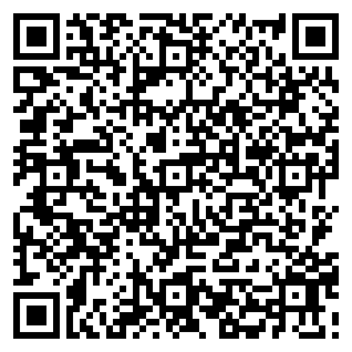 kod QR z danymi kontaktowymi 38241026500000