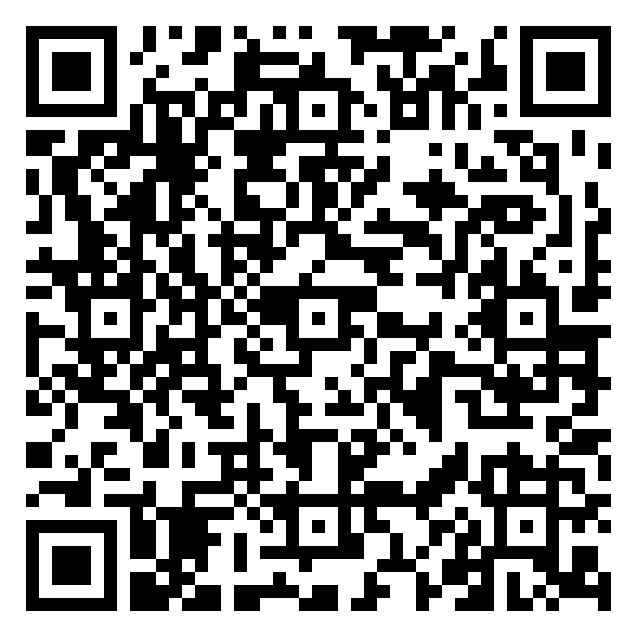 kod QR z danymi kontaktowymi 52582063300000