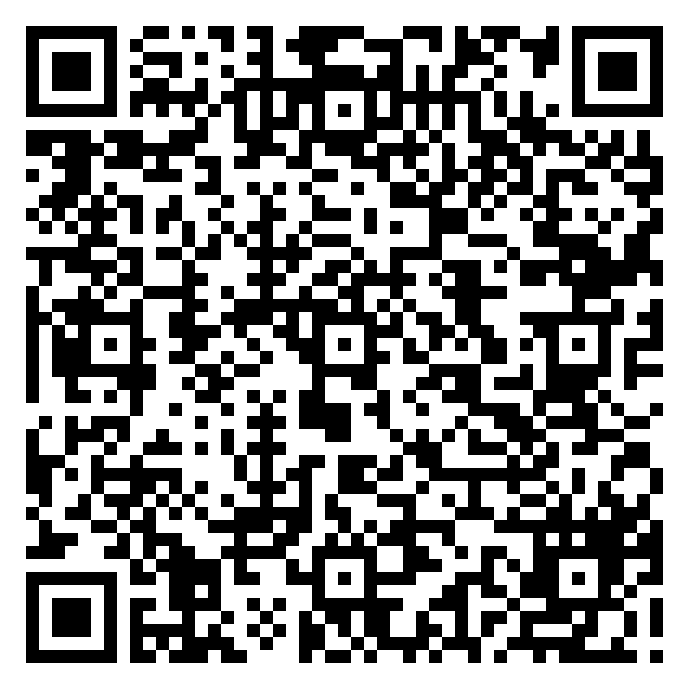 kod QR z danymi kontaktowymi 38951010700000