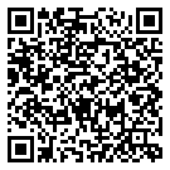 kod QR z danymi kontaktowymi 36954816600000