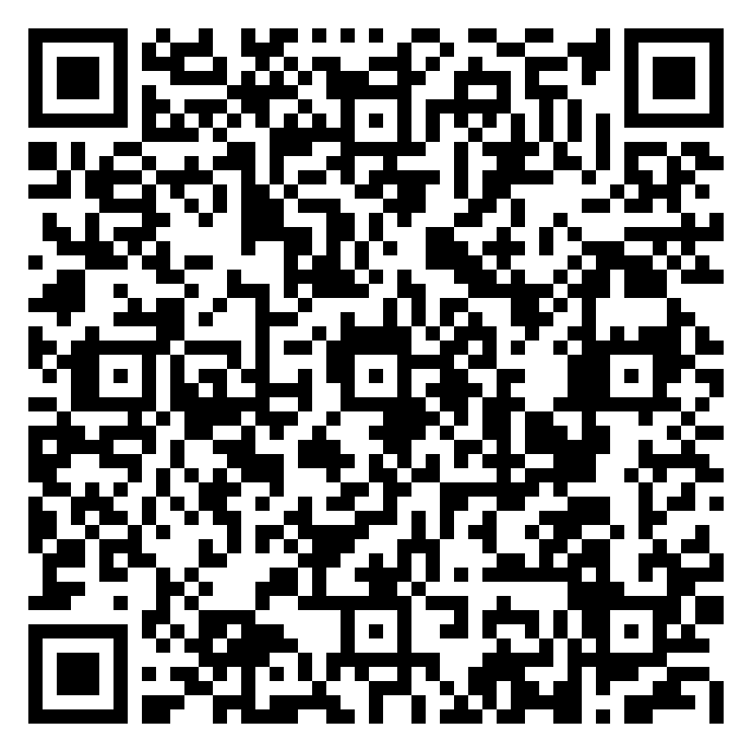 kod QR z danymi kontaktowymi 02005066600000