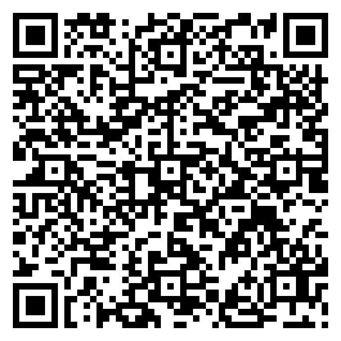 SŁODKA MANUFAKTURA JOLANTA SZYDŁOWSKA kod QR z danymi kontaktowymi kod QR z danymi kontaktowymi 36273725000000