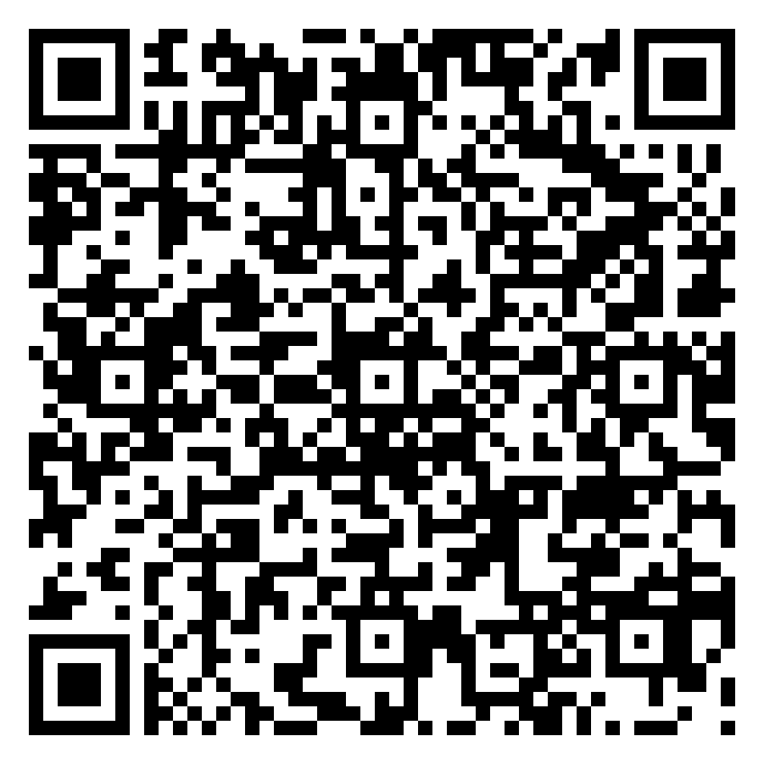 kod QR z danymi kontaktowymi 52545146600000