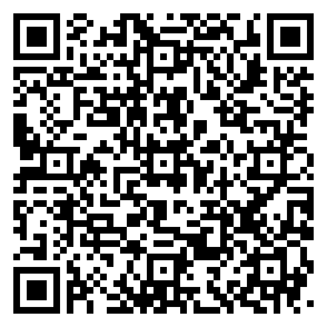 kod QR z danymi kontaktowymi 54279478200000
