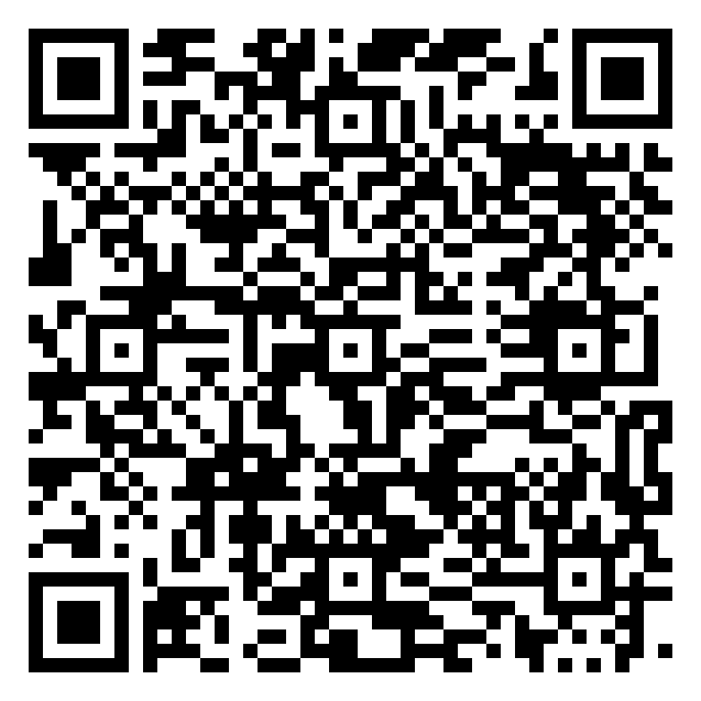kod QR z danymi kontaktowymi 52169883300000