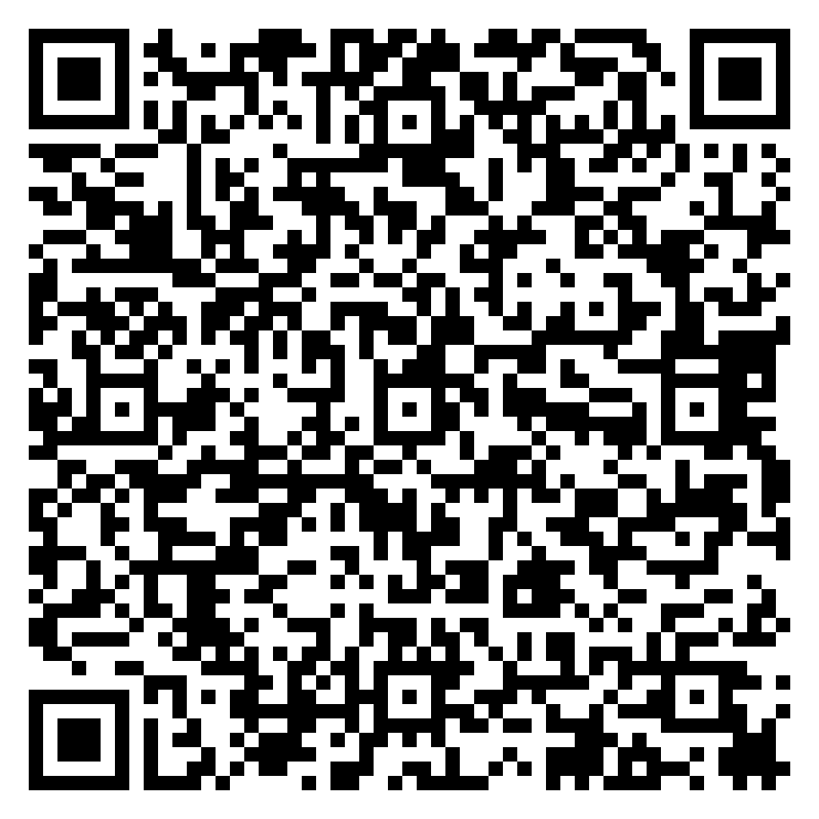 kod QR z danymi kontaktowymi 52025675400000