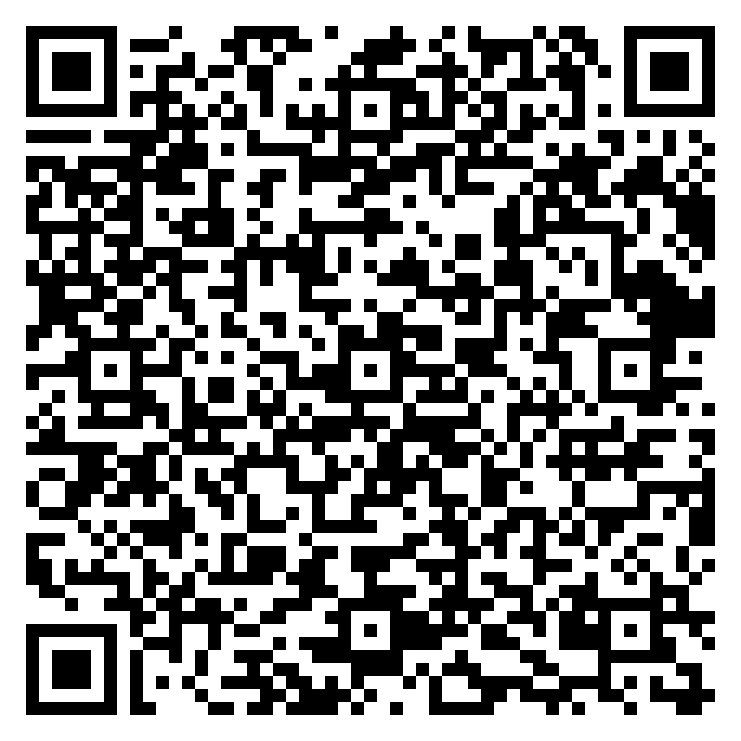 kod QR z danymi kontaktowymi 38175301700000