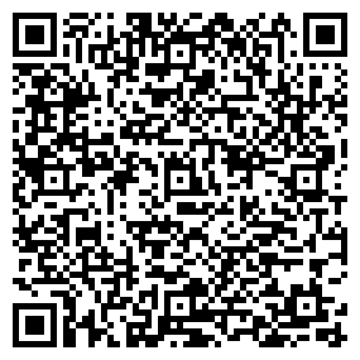 kod QR z danymi kontaktowymi 52998420200000
