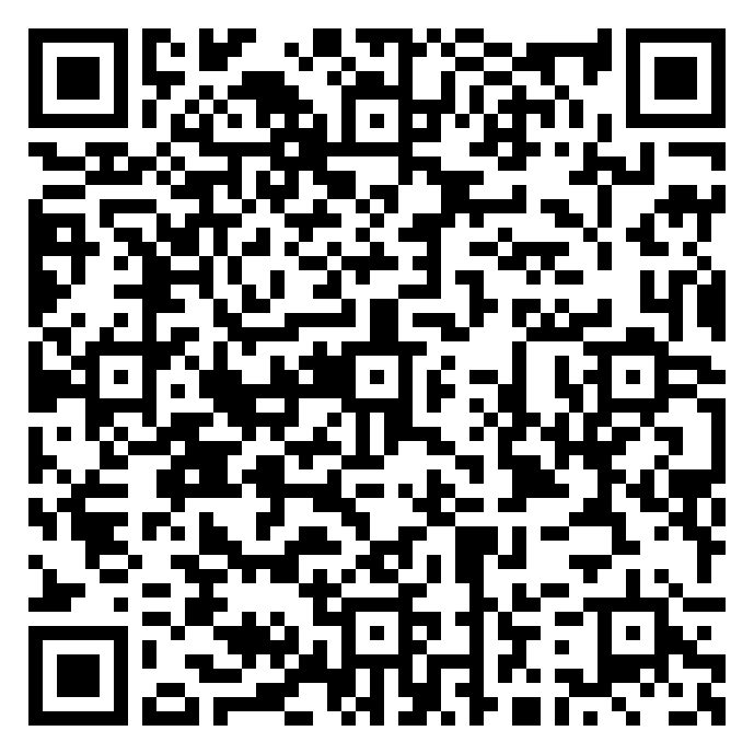 Słodka Porcja Patryk Pankratowicz kod QR z danymi kontaktowymi kod QR z danymi kontaktowymi 36695864000000