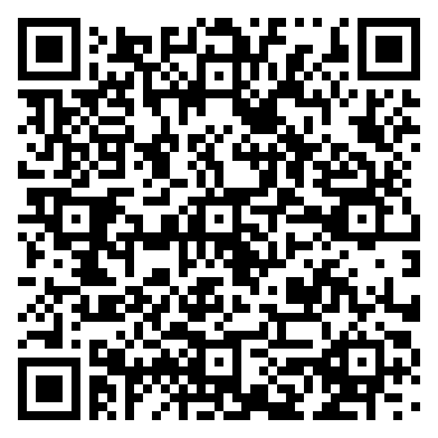 kod QR z danymi kontaktowymi 36995497200000