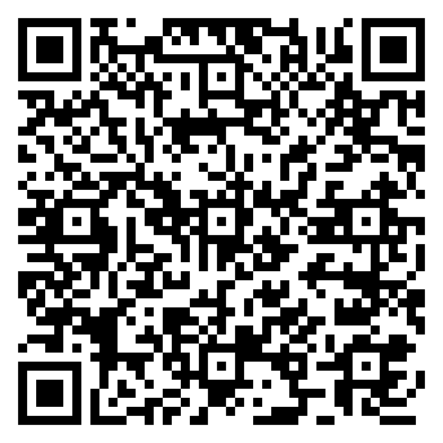 kod QR z danymi kontaktowymi 54285277500000
