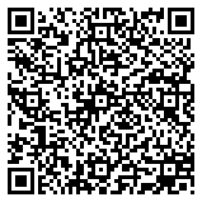 kod QR z danymi kontaktowymi 32128344600000