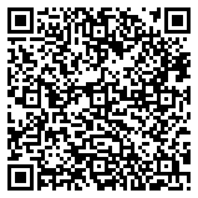 kod QR z danymi kontaktowymi 38913122600000